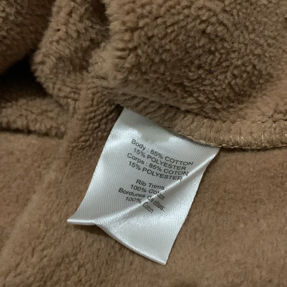 Marissa Webb One-Shoulder Long Sweater Dress - Picture 3 of 4